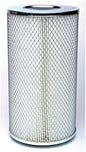Eastwood Air Filter Replacement For Dust Collection System Fits The Eastwood Abrasive Blast Cabinet And Many Other Media Blasters.