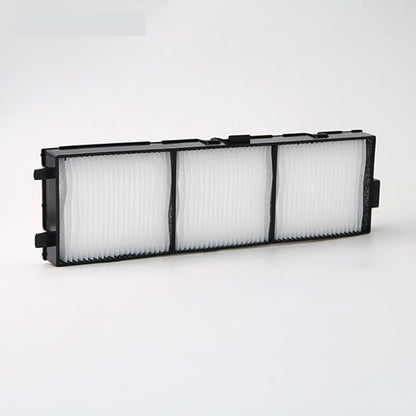 ET-RFV500 Projector Dustproof Air Filter Net for PT-BMA250C PT-BAZ602C PT-BAZ601C/BMZ40C/BMW50C/BMX50C/BMZ60CBAZ502C/BMW60C