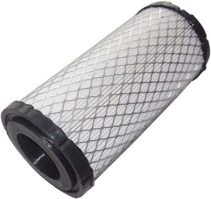 High-performance Outer Air Filter Compatible with John Deere Gator XUV620i XUV625i XUV 825i XUV850D XUV855D