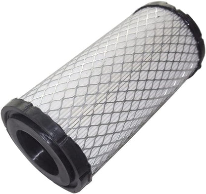 High-performance Outer Air Filter Compatible with John Deere Gator XUV620i XUV625i XUV 825i XUV850D XUV855D