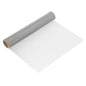 uxcell 70 Mesh 39" x 12" Woven Wire Mesh, 304 Stainless Steel Air Vent Filter Screen, Window Screen Mesh for DIY Projects Vents Cover Filtration Animals Fence