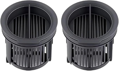 wet dry vacuum cleaner, Compatible For Dreame MOVA K30 Floor Scrubber Vacuum Cleaner HEPA Filter Accessory,for home and floor