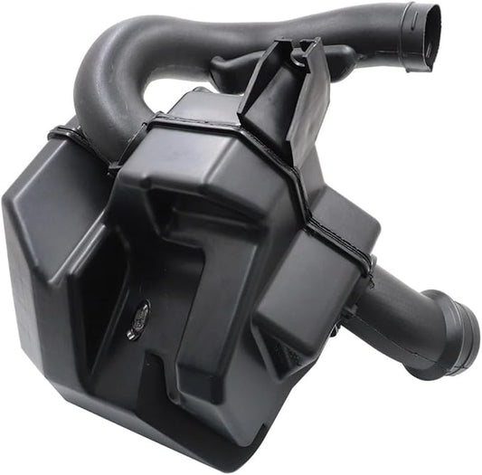 17230-RAA-A00 For H0nda Accord 2003-2007 Air Intake Resonator Chamber Assembly