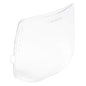 3M Speedglas Outside Protection Plate 9100, Welding Safety 06-0200-52-B, Scratch Resistant