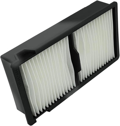 Projector Air Filter ELPAF39 /V13H134A39 for Epson CH-TW7200 CH-TW8200W CH-TW8200 Cinema 5010e Cinema 5010 EH-TW9000W EH-TW9200 EH-TW9000 EH-TW8500