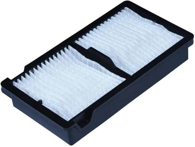 ELPAF39 Projector Dustproof Air Filter Net for EPSON6700 CH-TW6700W/TZ1000/TZ3000/TW8300/TW8300W/TW8350W/TW9300/LS10500/LS9600W