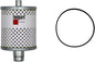 RAParts Engine Oil Filter Fits Case IH 2404 2424 2444 2504 Industrial Replaces 376374R1