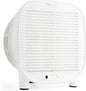 Oransi AirMend 150HB Air Purifier