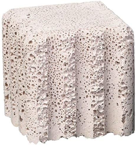 Brightwell Aquatics Xport-BIO Block - Biological Filtration Mediafor Bacteria Growth and Phosphate Reduction, 12 Pack, 2" (XPBLOCKBIO2.0in-12pk)