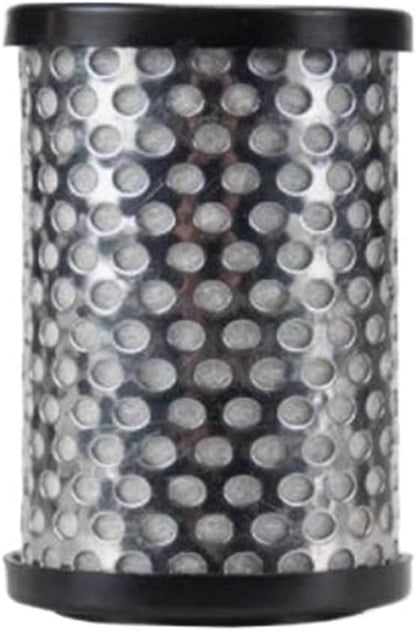 AMJ3000-03B/-03B-C,AMJ4000-04B/-04B-C,AMJ3000/4000 filter element type, water droplet separator for vacuum,AMJ series(AMJ3000)