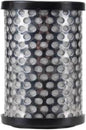 AMJ3000-03B/-03B-C,AMJ4000-04B/-04B-C,AMJ3000/4000 filter element type, water droplet separator for vacuum,AMJ series(AMJ3000)