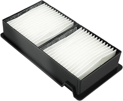 Projector Air Filter ELPAF39 /V13H134A39 for Epson CH-TW7200 CH-TW8200W CH-TW8200 Cinema 5010e Cinema 5010 EH-TW9000W EH-TW9200 EH-TW9000 EH-TW8500