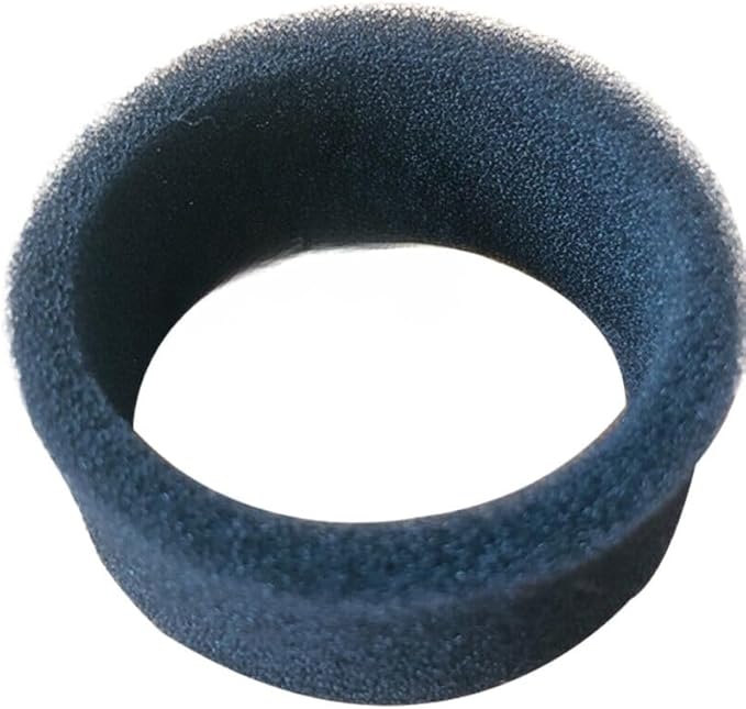 Quantity :2 New Mining Filter 20Y-60-21470 for PC200-7
