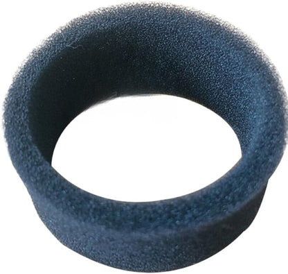 Quantity :2 New Mining Filter 20Y-60-21470 for PC200-7