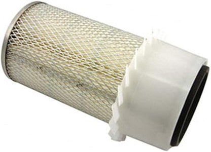 Stevens Lake Parts A-VPD7023-AI Filter, Outer Air