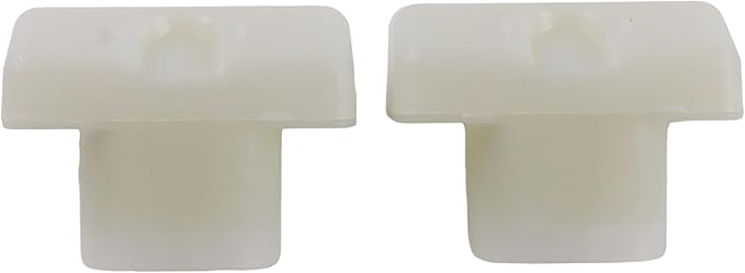 544805403 605-297 Air Filter with Sawtooth Compatible with Husqvarna 435 435E 440