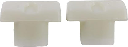 544805403 605-297 Air Filter with Sawtooth Compatible with Husqvarna 435 435E 440
