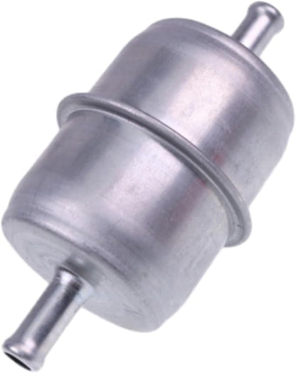 Fuel Filter T257865 Compatible with JD 313 315 317 320 318D 319D 320D 323D 328 325 326D 328D 329D 332 332D 333D 315 CT315 CT322 CT332