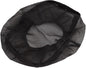 114 Motorcycle Engine Air Filter Waterproof Rain Sock Dustproof Protective Cover For Harley Sportster Touring Road Glide Street Glide Softail Dyna
