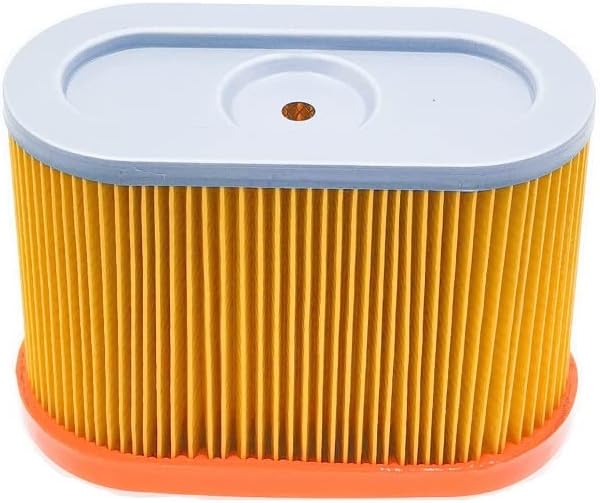 0D9723 Air Filter Replace Gene-rac Guardian Air Filter 0D9723 0D9723S Fits Most Gener-ac V-Twin 760/990 cc Engines all 12.5-17.5 KW Gene-rac XG XP Ultra Source Gens Generator