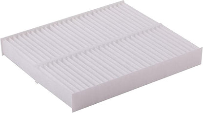 PG Cabin Air Filter PC4479 | Fits 2022-2025 Nissan Frontier, 2017-2024 TITAN, Armada, 2014-2024 INFINITI QX80, 2016-2024 Q50, 2009-2024 Nissan GT-R, 2011-2020 Dodge Grand Caravan