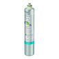 Pentair Everpure EF-6000 Quick-Change Filter Cartridge, EV985550, for Use in Everpure EF-6000 Full Flow Drinking Water System, 6,000 Gallon Capacity, 0.5 Micron