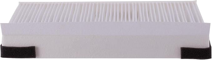 PG PC6067 Cabin Air Filter|Fits 2023-19 Genesis G70,2023-18 G80,2023-17 G90,2022-17 G90,2020-18 G80,2020-17 G80,2011 Hyundai Equus