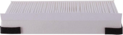 PG PC6067 Cabin Air Filter|Fits 2023-19 Genesis G70,2023-18 G80,2023-17 G90,2022-17 G90,2020-18 G80,2020-17 G80,2011 Hyundai Equus