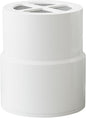Replacement Cartridge Shower Filter for jolie shower head filter (1 pcs)