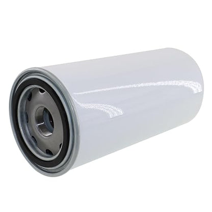 ZS1059792 Air Compressor Filter Element Three Filters of Air Compressor and Air Compressor Oil Separator Element