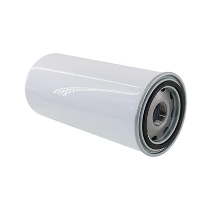 ZS1059792 Air Compressor Filter Element Three Filters of Air Compressor and Air Compressor Oil Separator Element