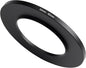 52mm to 82mm Step-Up Ring Filter Adapter,for All Brands UV ND CPL, Metal Ring Step-Up Rings Adapter Filter (52mm-82mm)