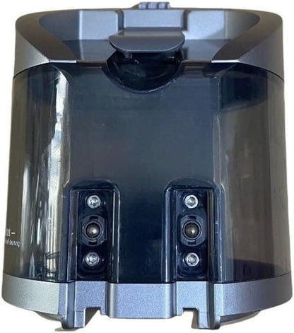 Clean Water Tank，Compatible For Dreame，H11/H11Max Wet And Dry Vacuum Cleaner Spare Parts Accessories