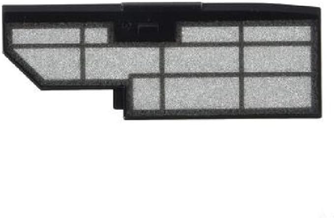 5PCS Dustproof Air Filter Net for ELPAF53 CB-1780 CB-1785W CB-1795F CB-1780W CB-1781W Projector