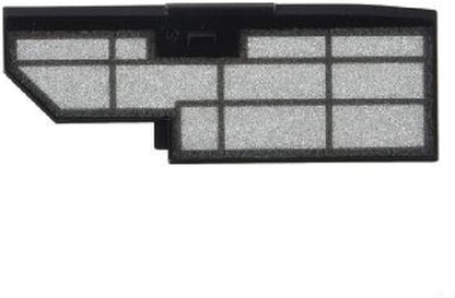 5PCS Dustproof Air Filter Net for ELPAF53 CB-1780 CB-1785W CB-1795F CB-1780W CB-1781W Projector