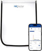 AIRDOCTOR 2000i SMART Air Purifiers for Small Rooms & Medium/Small Bedrooms, 3 Stage Filtration with Pre-Filter, UltraHEPA, Carbon/VOC (AirDoctor 2000i Smart)