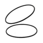 R172223 Housing O-Ring for Pentair Pool Spa Filter & Leaf Trap Parts R172240 AXW542 CX120D Waterway 805-0360 (2/Pack
