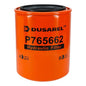47131195 Hydraulic Filter fits Case IH JX1100U JX1090U JX1080U JX1075C Jx1070U Jx1070C JX1060C JX1095C Farmall 95U - Replaces 5174044-87705205