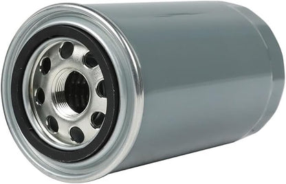 2PCS Fit For 1997-2010 Dodge 2011-2017 Ram 5.9l 6.7l Diesel Engine Oil Filter OEM Genuine Replacement