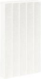 Nispira KC-850U KC850U H13 HEPA Filter Replacement for Sharp Air Purifier KC-850U Part FZ-C100HFU, 1 Pack