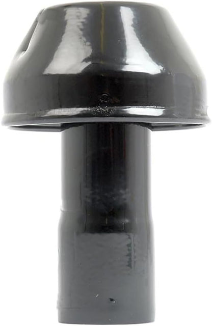 Reliable Aftermarket Parts Air Cleaner Cap 2 Inch Diameter - Fits Ford - C5NN9A660B