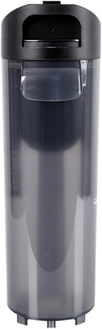 Water Clean Dirty Tank ，Compatible For Tineco，S5，S5 Combo，Wet Dry Vacuum Cleaner Accessories Parts(BDWT 1pcs)
