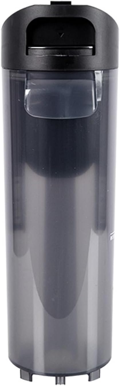 Water Clean Dirty Tank ，Compatible For Tineco，S5，S5 Combo，Wet Dry Vacuum Cleaner Accessories Parts(BDWT 1pcs)