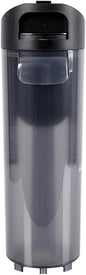 Water Clean Dirty Tank ，Compatible For Tineco，S5，S5 Combo，Wet Dry Vacuum Cleaner Accessories Parts(BDWT 1pcs)