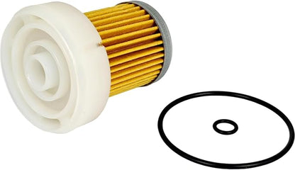 Maintenance Filter Kit 77700-03364 Compatible with Kubota B3000 B3030 B3200 B3300 B7800 B3000HSDC B3000HSDCC B3030HSD B3030HSDC B3030HSDCC B3200HSD B3200HSDWO B3300SUHSD B7800HSD V1505 Engine