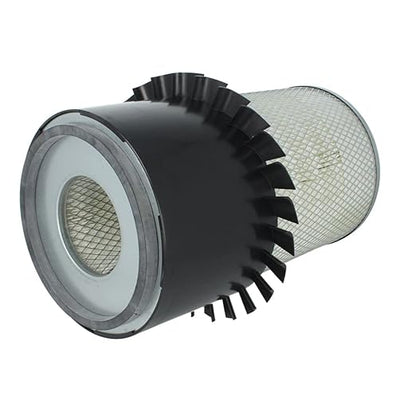 Donaldson P771511 Air Filter, Primary, Finned