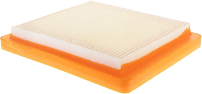 14-083-15-S Air filter Kit for Kohler XT650 6.75 6.5HP 6.75HP XT6.5 XT6.75 149CC Engine, for Toro 20371 20377 20378 20171 lawn mower