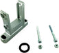 Filter Bracket Wall Mount - Fits for C803 FLM863 8 Series Connector Mount FB-WM-03 - Filter Bracket - 3/8" NPT