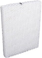 BestAir A35W-PDQ-6 Humidifier Replacement Paper Waterpad Filter, 13.2" x 10.2" x 1.8", For Aprilaire, American Standard, Bryant, Carrier, Honeywell, Lennox & Totaline Models, 6 Pack