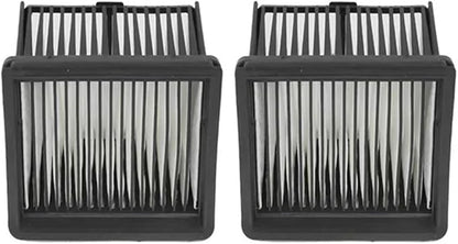 HEPA Filter ，Compatible For Dreame ，MOVA 2.0 Pro K10 K10 Pro Floor Scrubber Accessories
